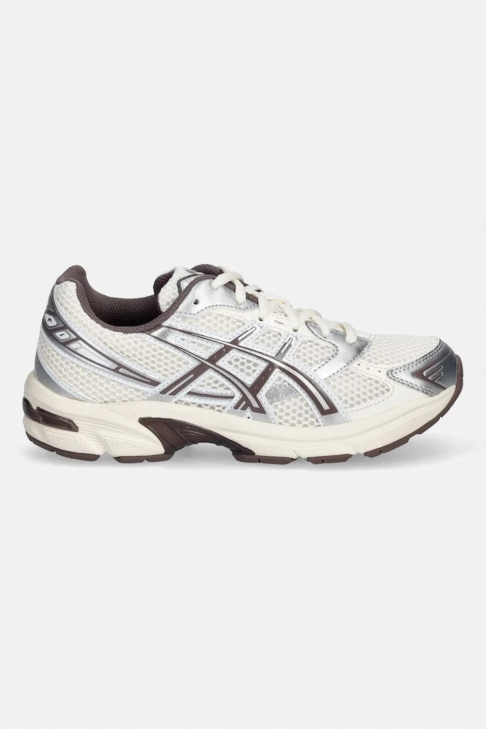 Asics GEL-1130 маратонки дамски