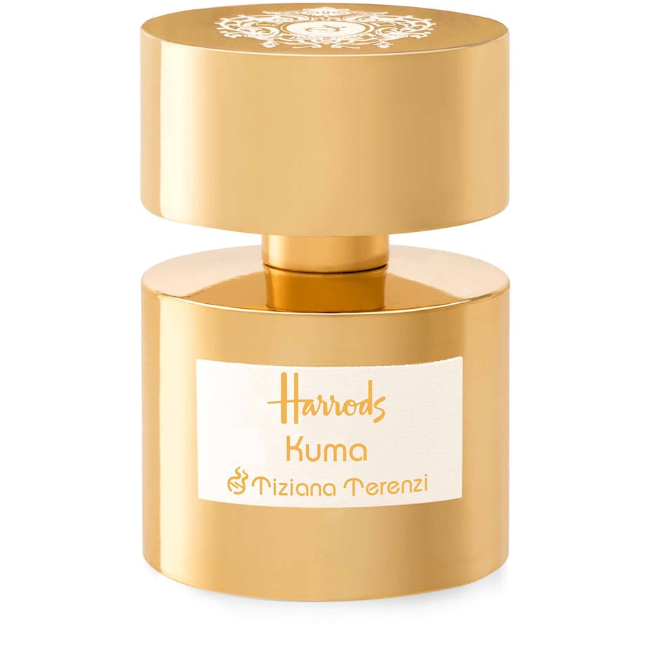 Kuma Extrait de Parfum (100ml)