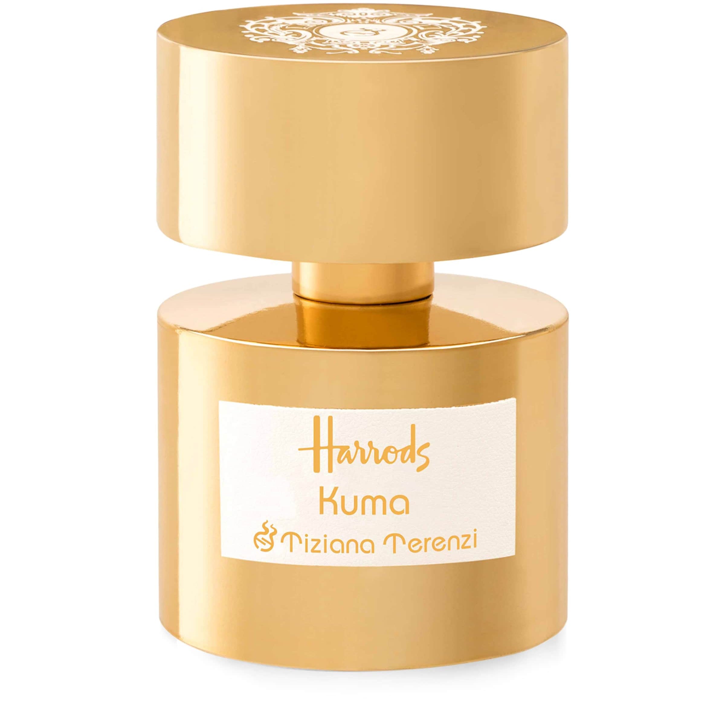 Kuma Extrait de Parfum (100ml)