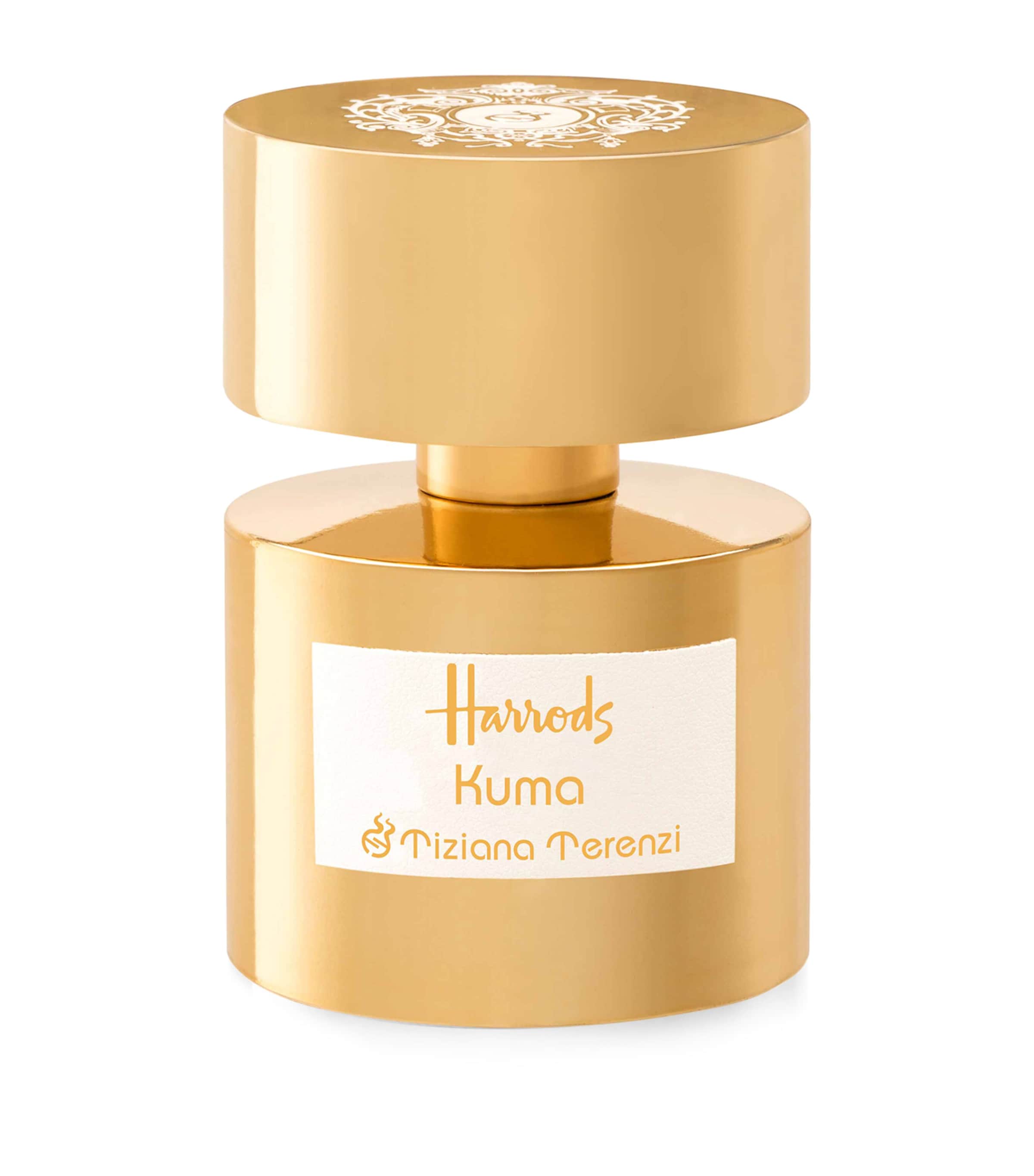 Kuma Extrait de Parfum (100ml)