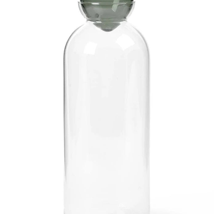 Гарафа ferm LIVING Still Carafe 1,4 L