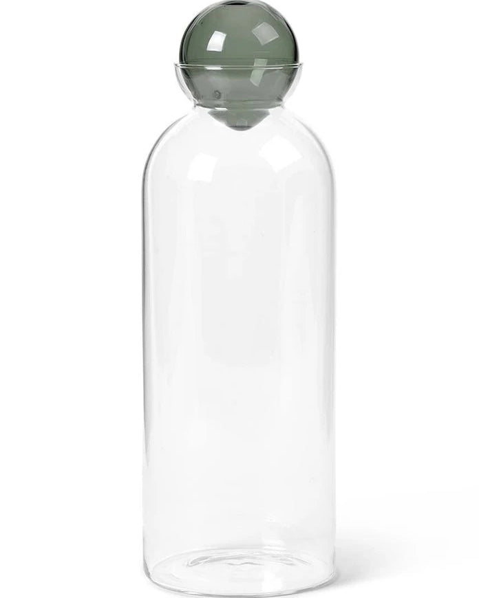 Гарафа ferm LIVING Still Carafe 1,4 L