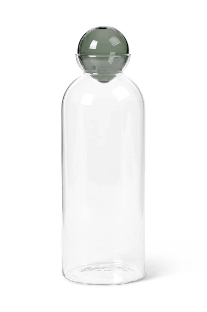 Гарафа ferm LIVING Still Carafe 1,4 L