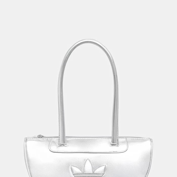 adidas Originals kadın baget çanta