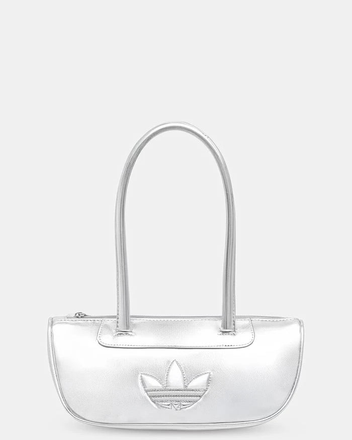 adidas Originals чанта тип багета дамска