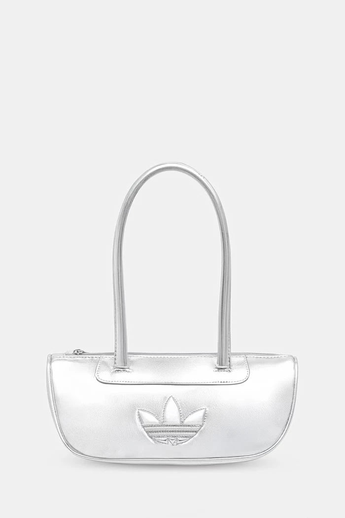 adidas Originals kadın baget çanta