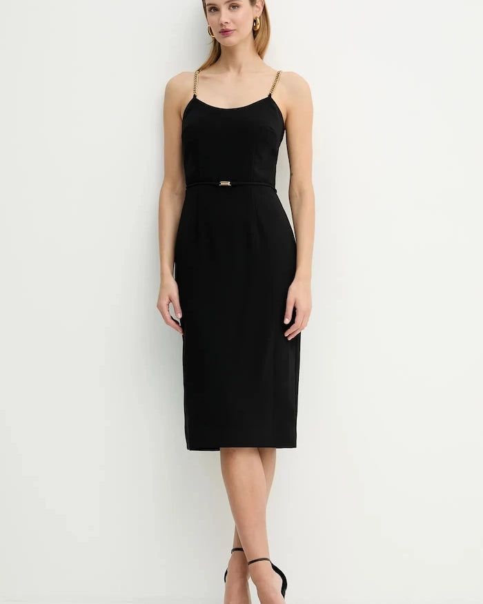 Marciano by Guess ELLA Elbise