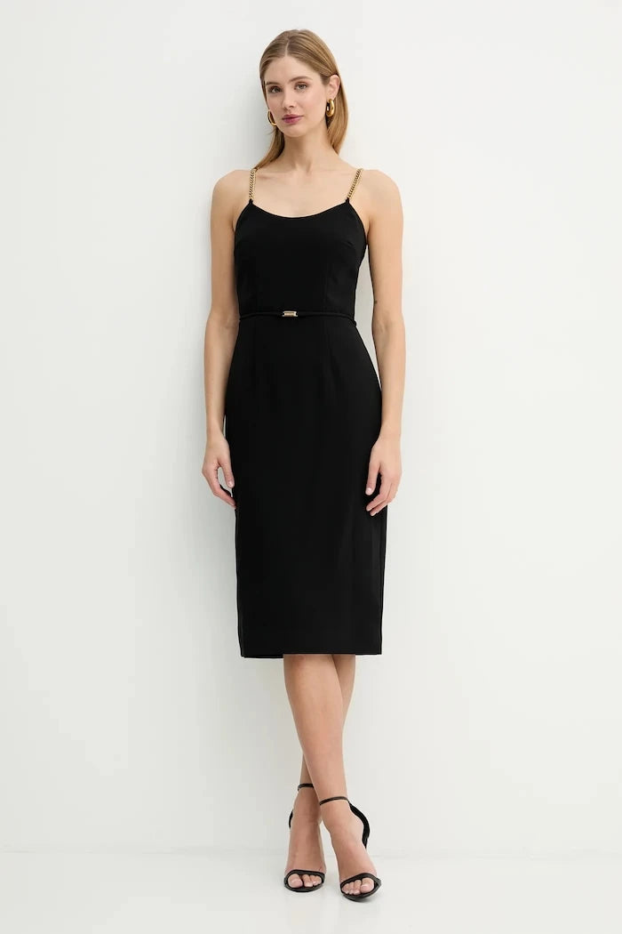 Marciano by Guess ELLA Elbise