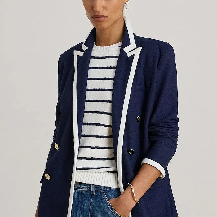 Сако Lauren Ralph Lauren