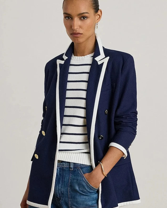 Lauren Ralph Lauren Ceket