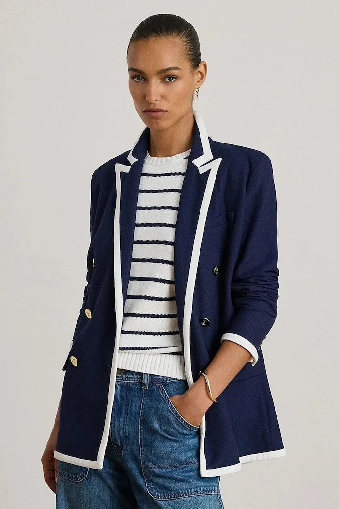 Сако Lauren Ralph Lauren