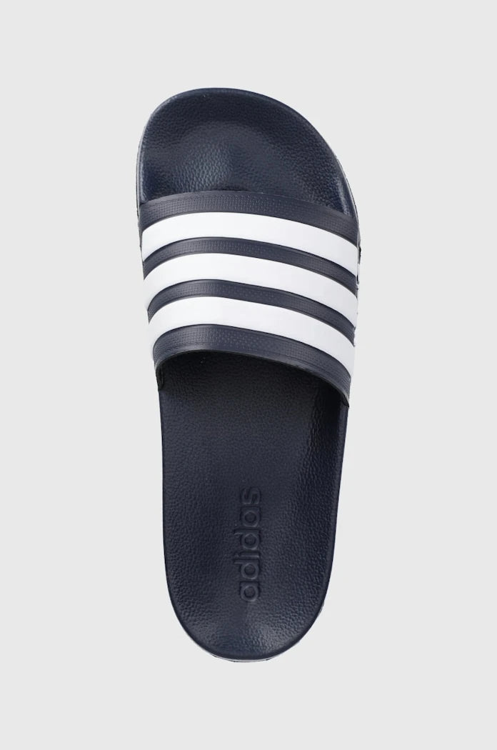 Чехли adidas Performance Adilette GZ5920  Shower