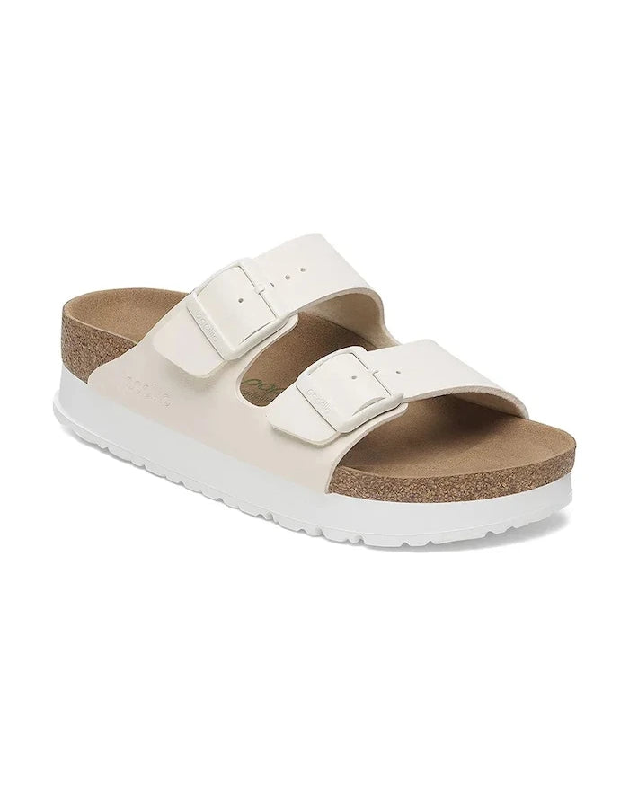 Birkenstock Arizona Flex Platform Birkenstock x Papillio