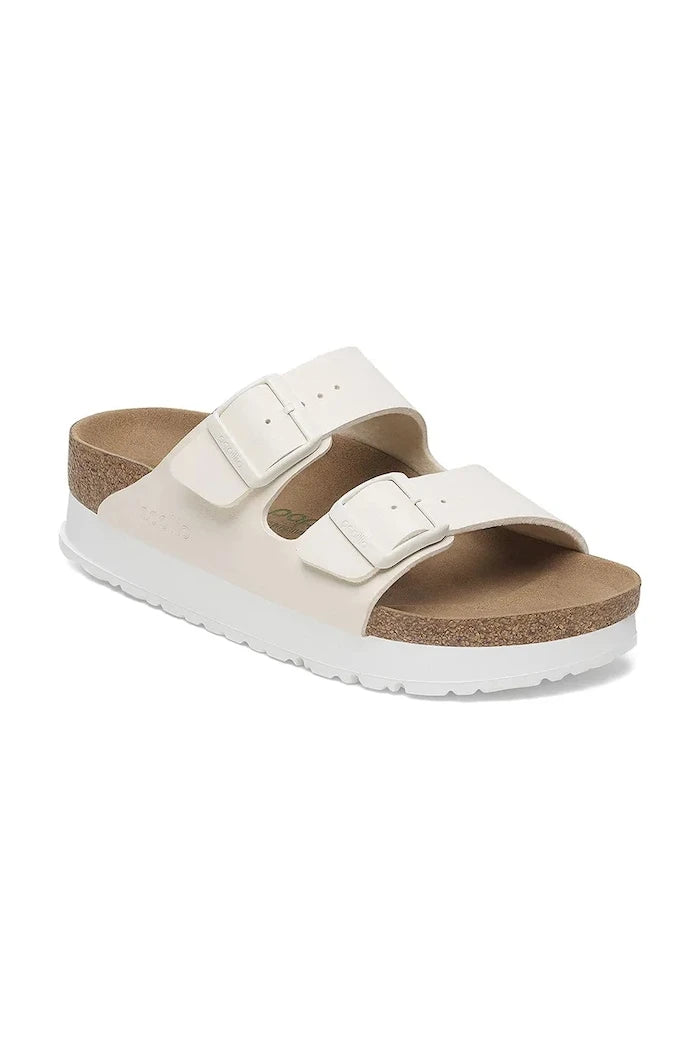 Чехли Birkenstock Arizona Flex Platform Birkenstock x Papillio