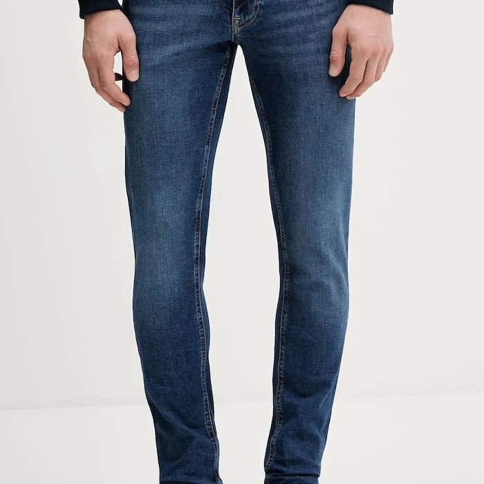 Дънки Tommy Jeans