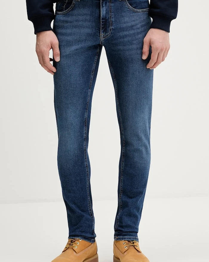 Дънки Tommy Jeans