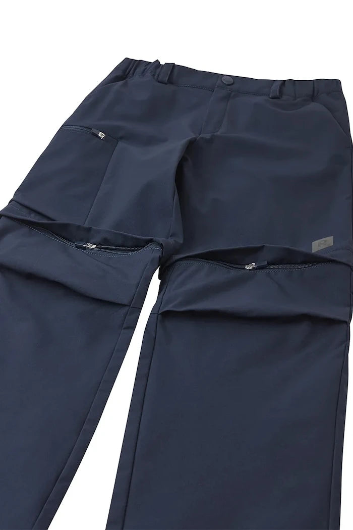 Reima Surina BugProof Children’s Pants