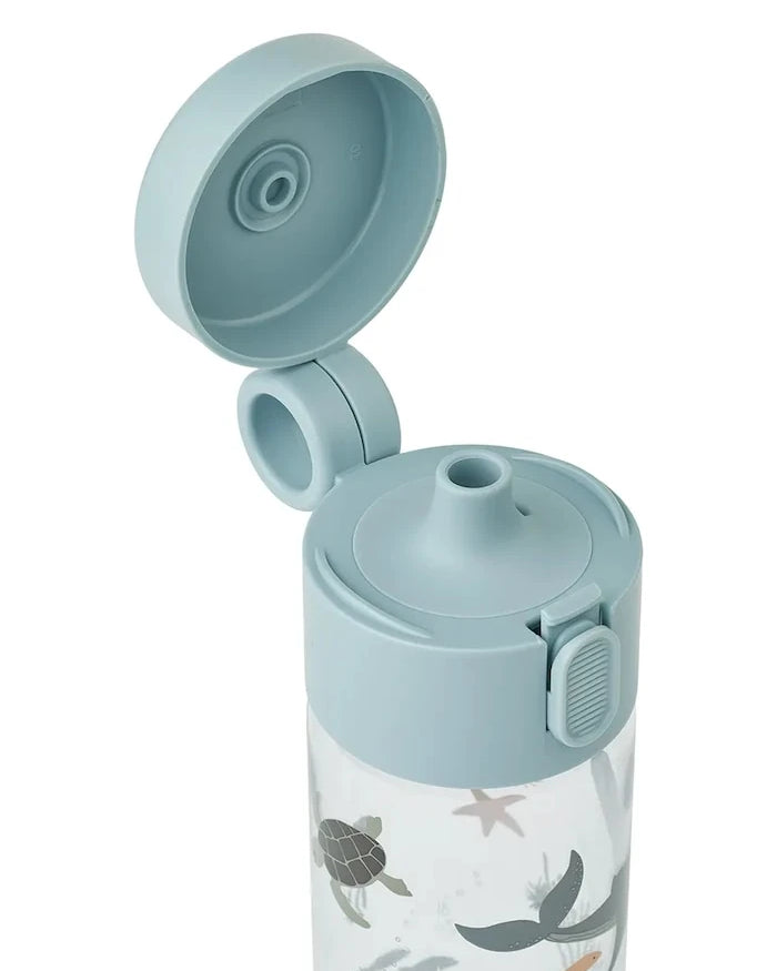 Liewood Clemence Tritan Çocuk Şişesi 350 ml