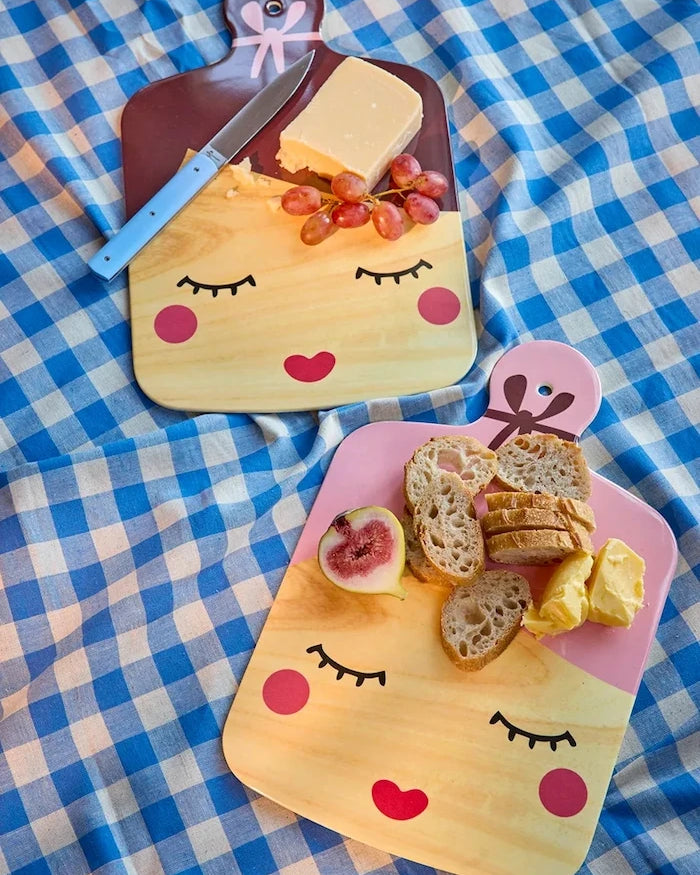 Rice 22 x 33,5 cm