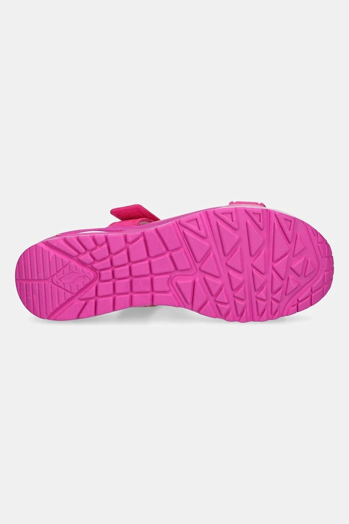Сандали Skechers UNO