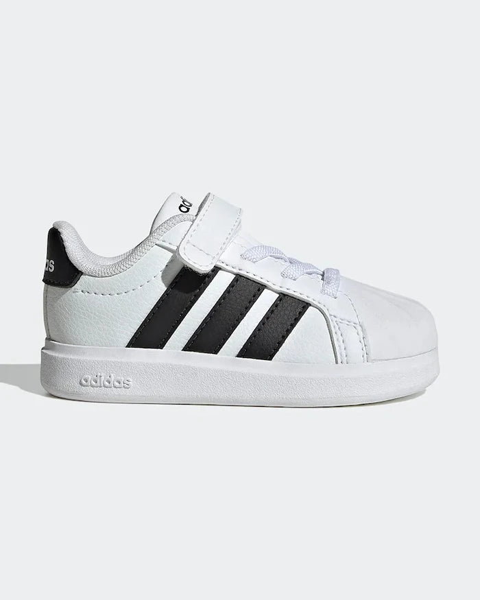 adidas STREETTALK Çocuk Spor Ayakkabı