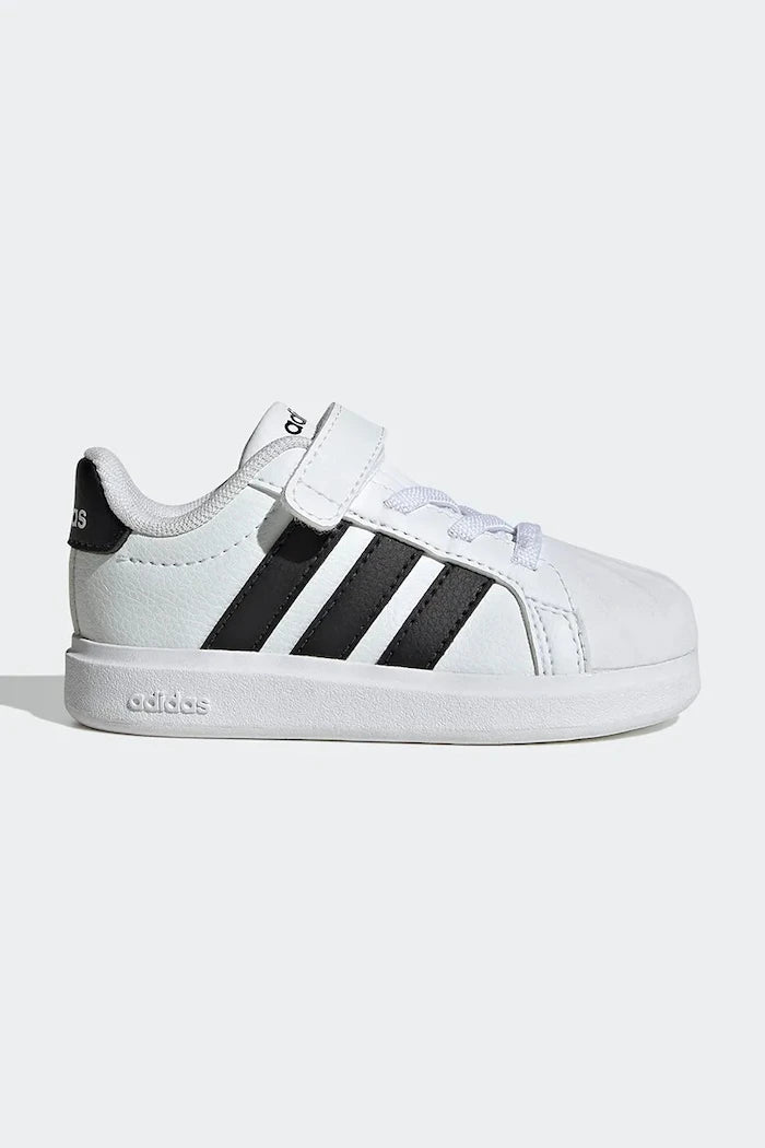adidas STREETTALK Çocuk Spor Ayakkabı