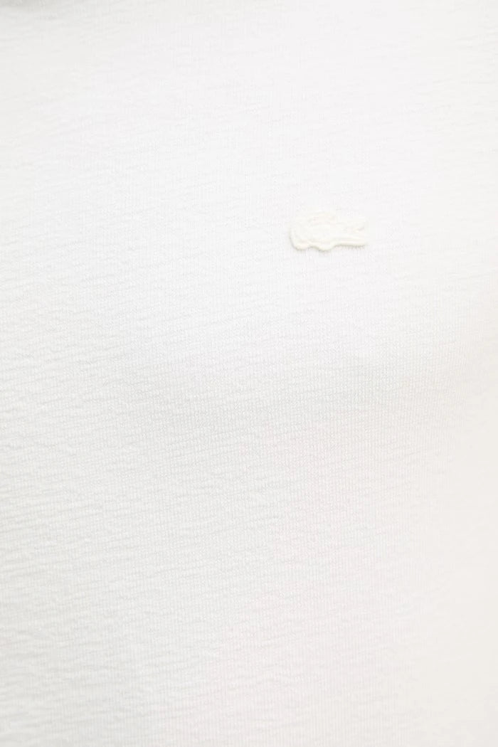 Lacoste erkek pamuklu tişört