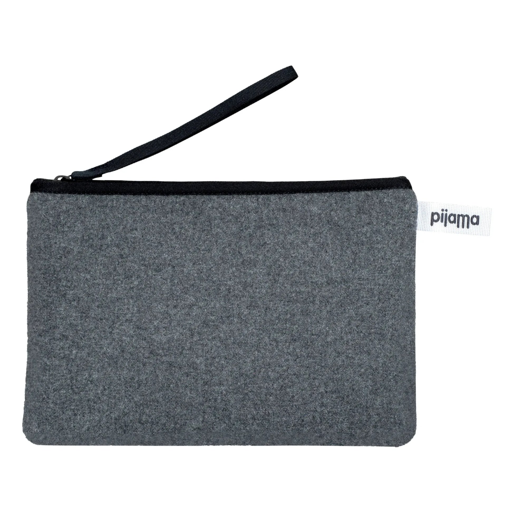 Pijama - Dandy Pouch | Grey