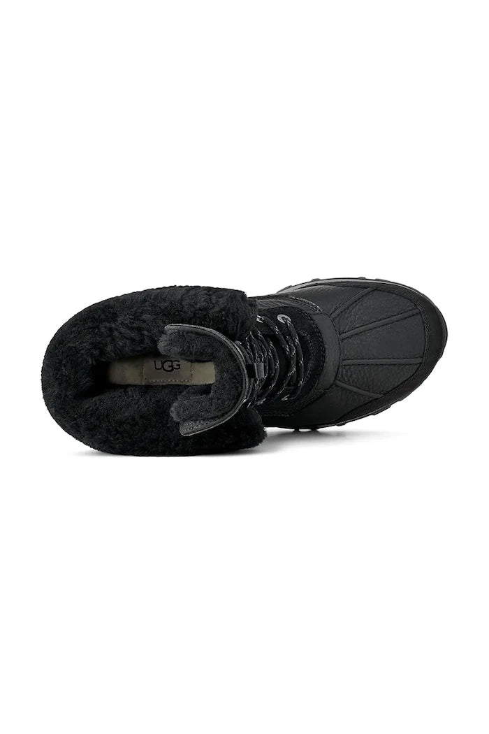 Обувки UGG Adirondack Boot XXV