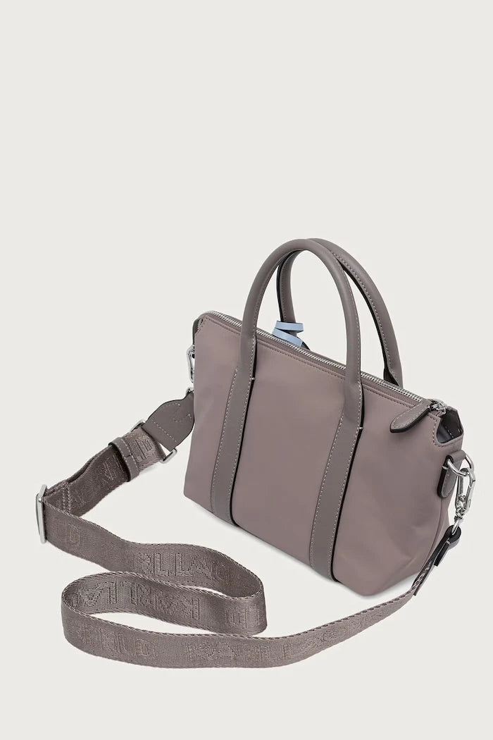 Kadın crossbody çanta