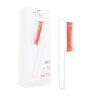 STYLPRO Root Renew Red Light Hairbrush