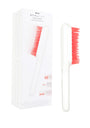 STYLPRO Root Renew Red Light Hairbrush