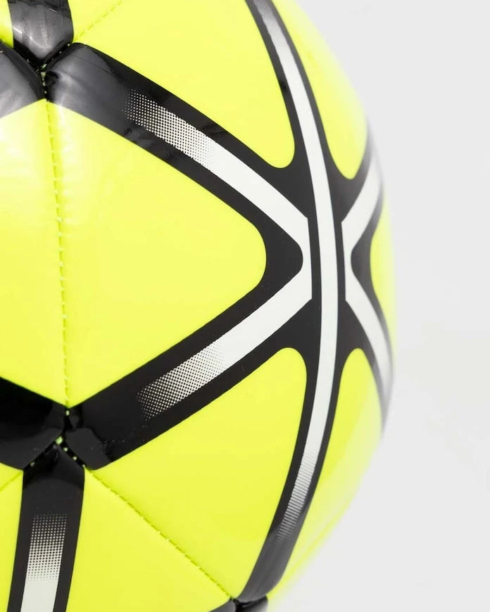 Топка adidas Performance Starlancer Club