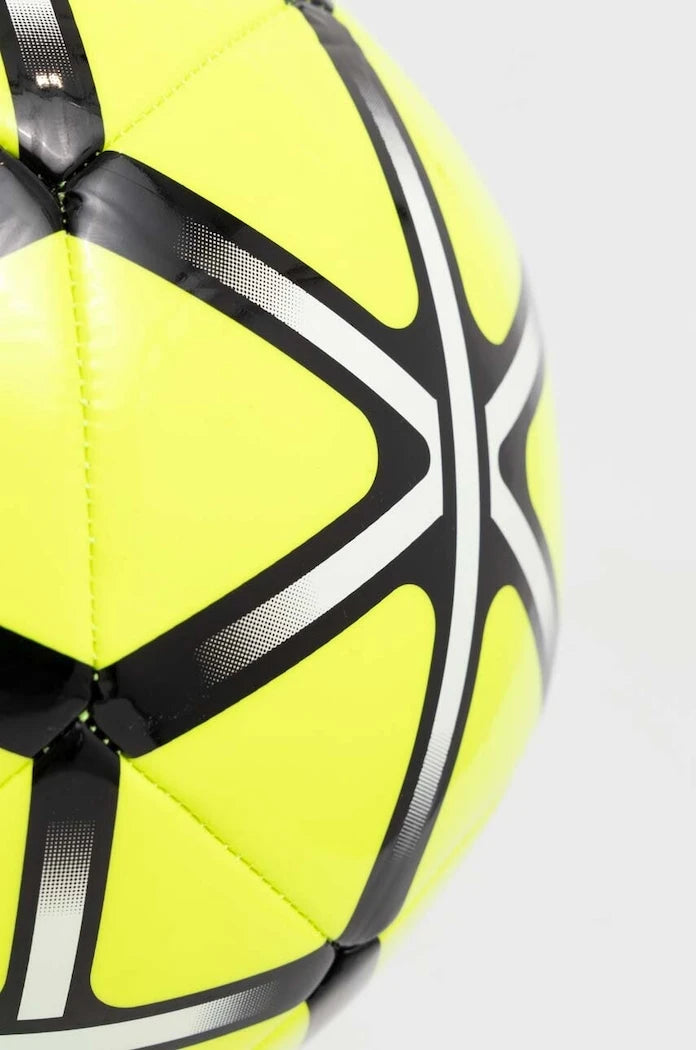 Топка adidas Performance Starlancer Club