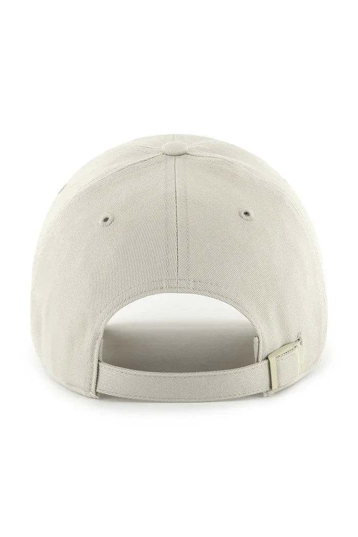 Шапка с козирка 47 brand MLB New York Yankees