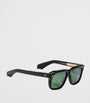 Acetate Yves Sunglasses