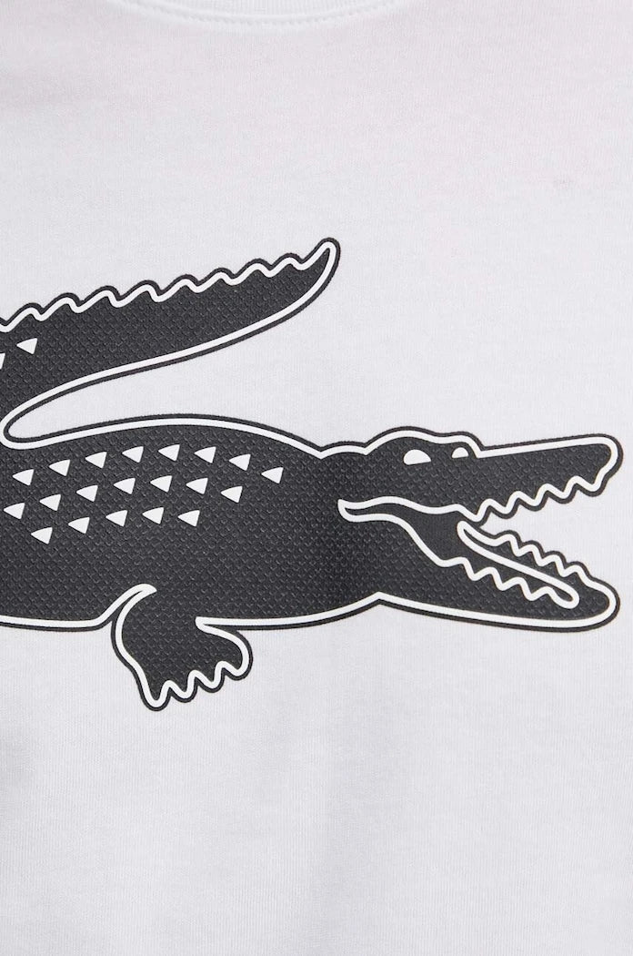 Lacoste Tişört