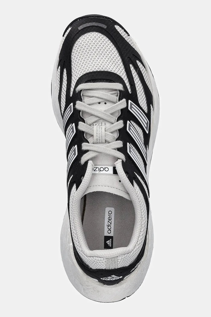Детски маратонки adidas Originals ADIZERO ARUKU