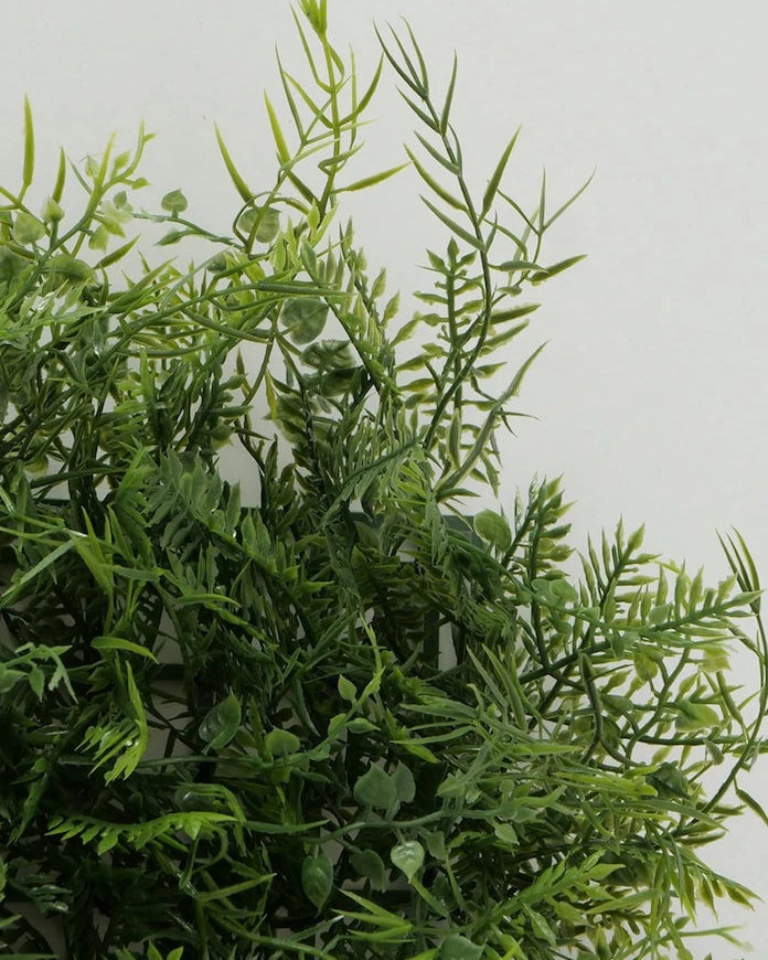 Boltze Yapay Bitki Grass