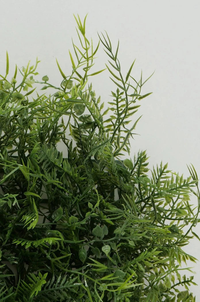 Boltze Изкуствено растение Grass