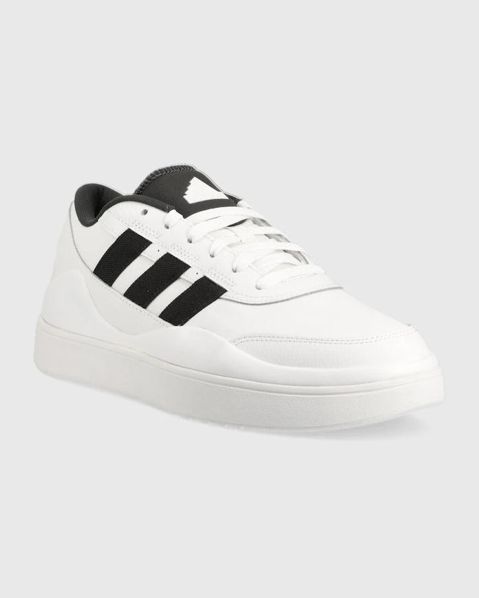 adidas OSADE Deri Spor Ayakkabı