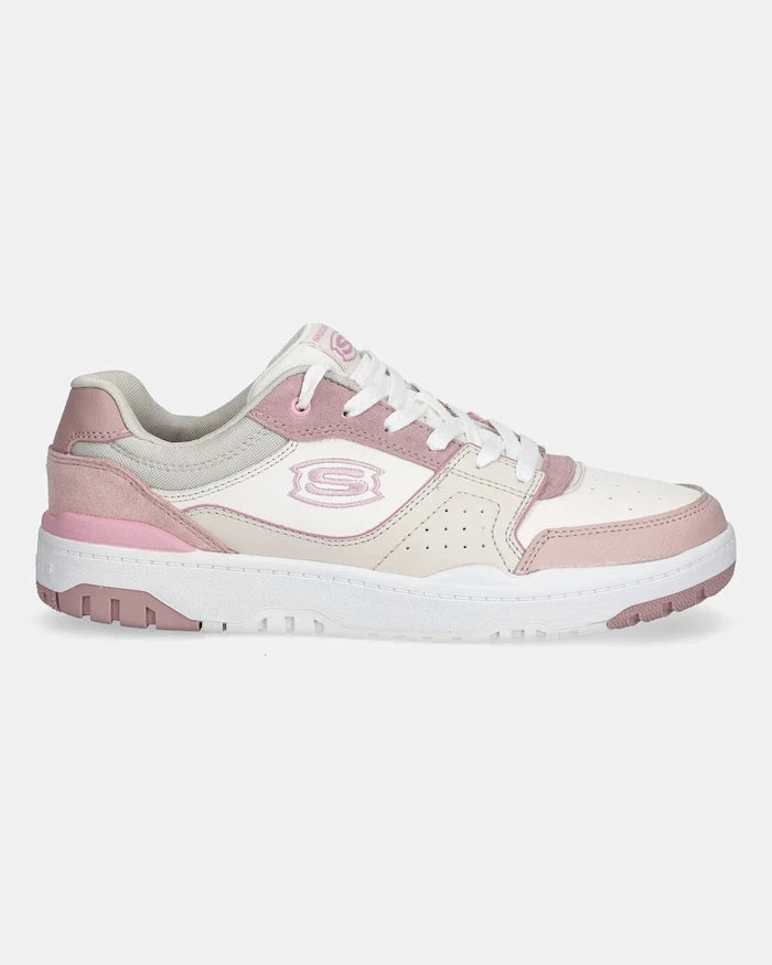 Skechers SKX-228 Çocuk Spor Ayakkabı