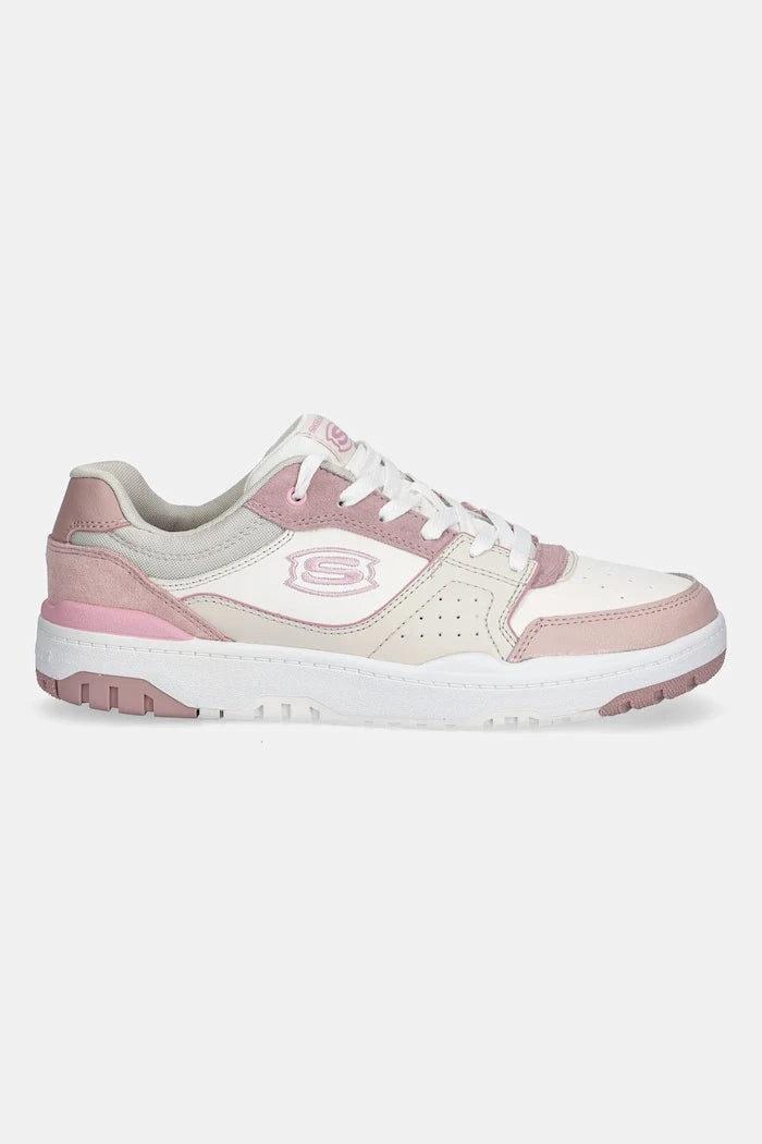 Skechers SKX-228 Çocuk Spor Ayakkabı