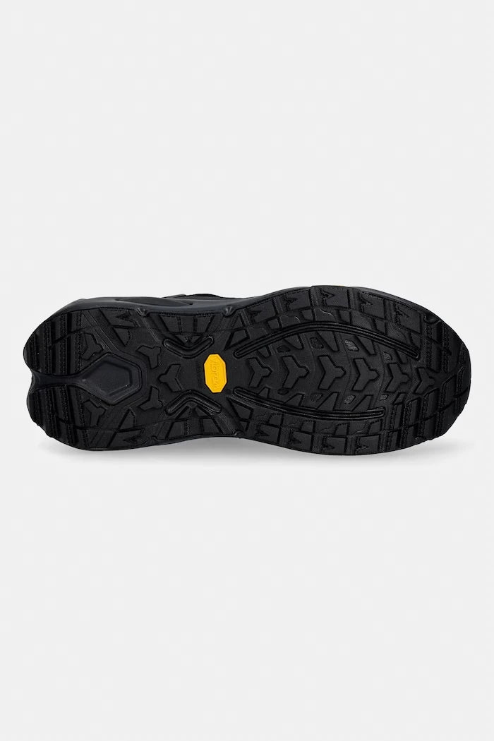 Hoka Обувки Трекинг Мъжки Kaha 3 Low GTX
