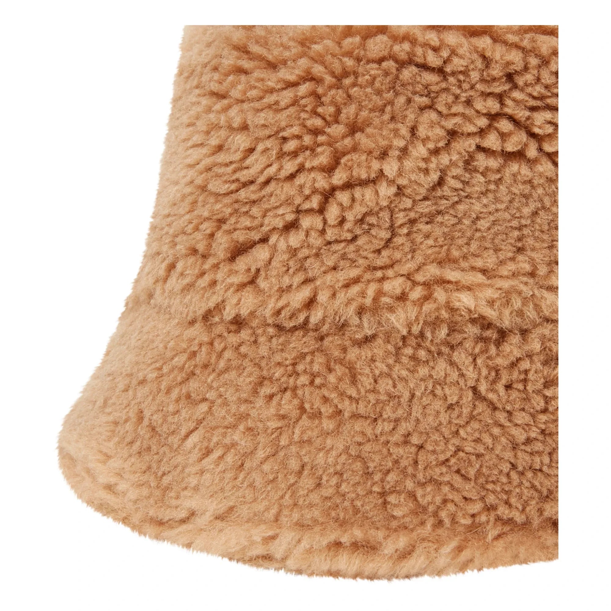 Stand Studio - Wera Hat | Beige