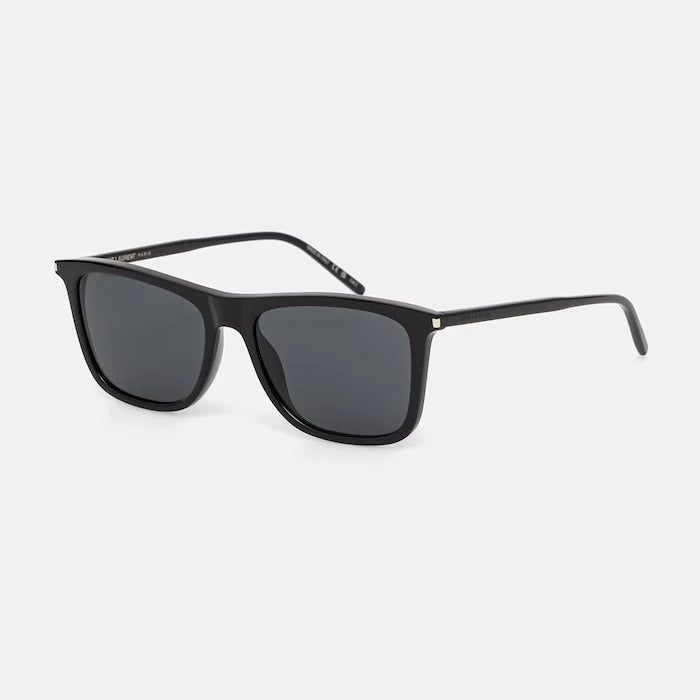 Saint Laurent Kare Güneş Gözlüğü