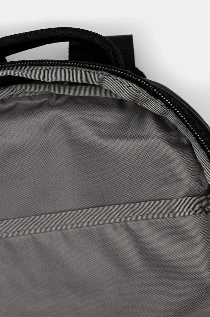 The North Face Borealis Mini Sırt Çantası
