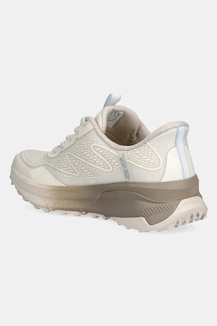 Skechers Switch Back Ayakkabılar