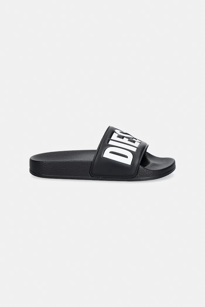 Diesel Çocuk Spor Terlik SA-BWBISQOF SANDALS