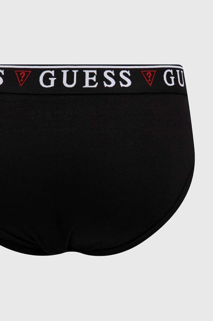 Слипове Guess (3 броя) BRIAN